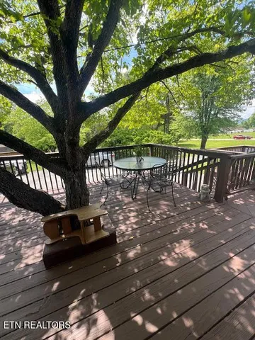 $409,900 | 205 Hickory Lane, Jacksboro, TN 37757