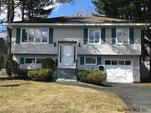41 Mt Riga Avenue Colonie, NY 12110 - Photo 1 of 26 Photo 1