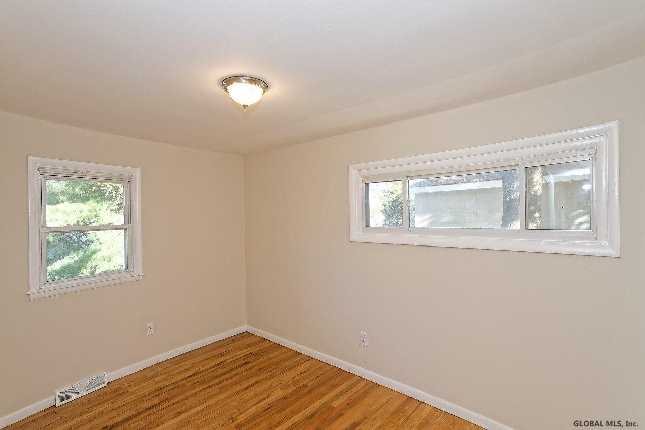 41 Mt Riga Avenue Colonie, NY 12110 - Photo 12 of 26 Photo 14