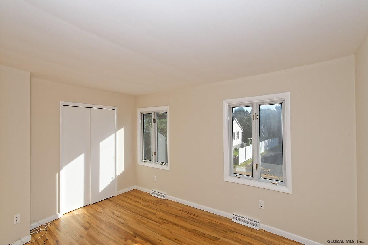 41 Mt Riga Avenue Colonie, NY 12110 - Photo 14 of 26 Photo 16