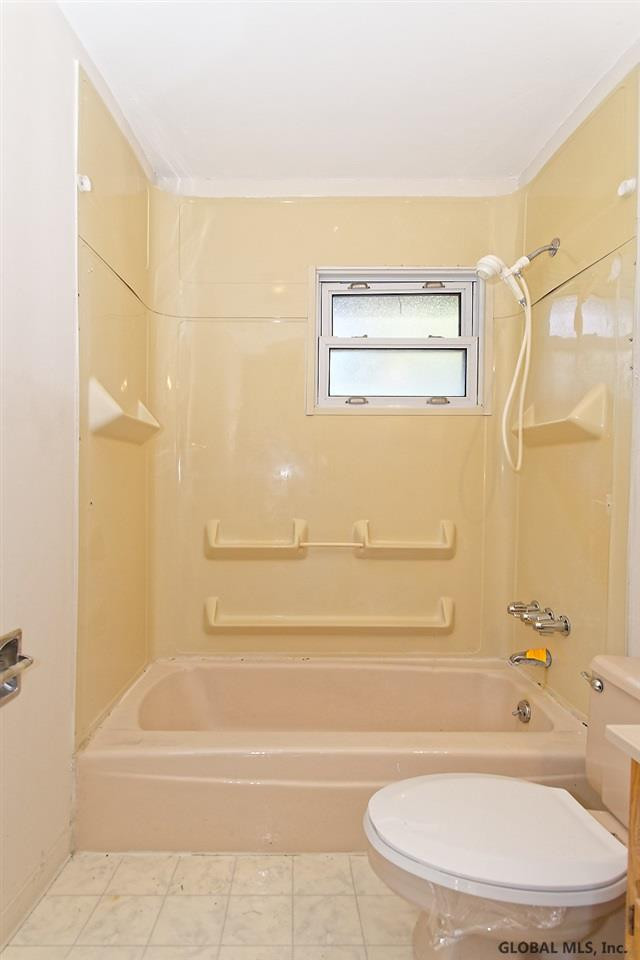 41 Mt Riga Avenue Colonie, NY 12110 - Photo 16 of 26 Photo 18