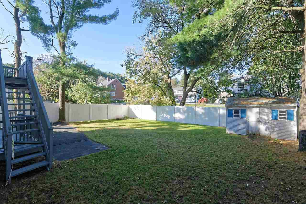 41 Mt Riga Avenue Colonie, NY 12110 - Photo 20 of 26 Photo 22