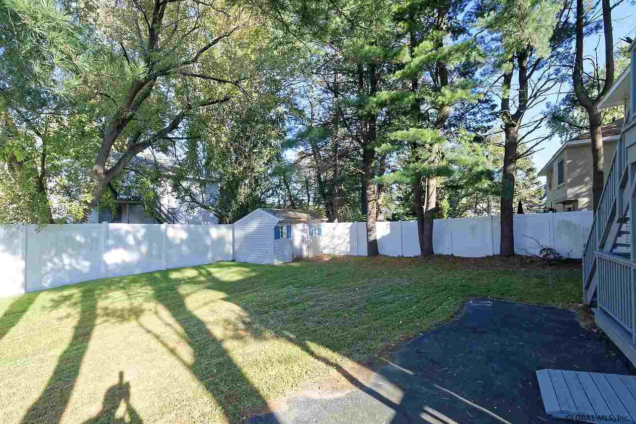 41 Mt Riga Avenue Colonie, NY 12110 - Photo 23 of 26 Photo 25