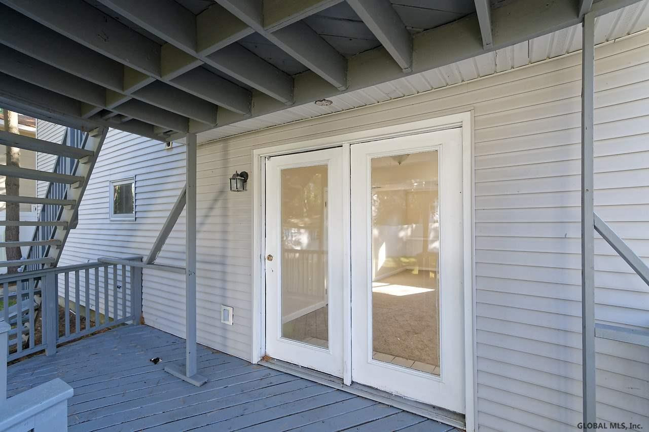 41 Mt Riga Avenue Colonie, NY 12110 - Photo 24 of 26 Photo 26
