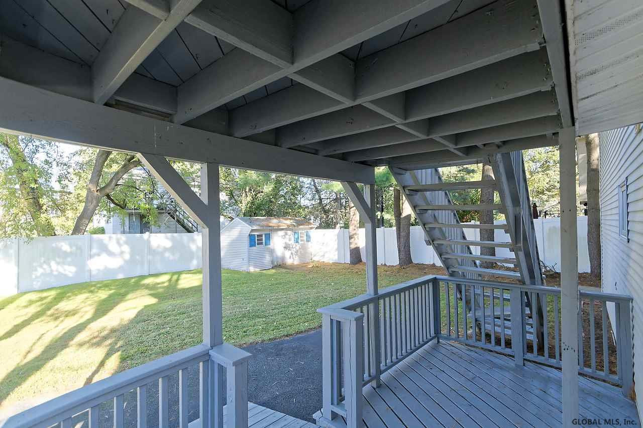 41 Mt Riga Avenue Colonie, NY 12110 - Photo 25 of 26 Photo 27