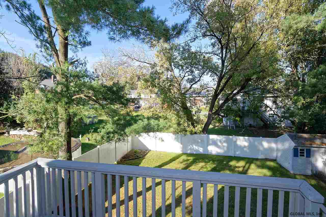 41 Mt Riga Avenue Colonie, NY 12110 - Photo 26 of 26 Photo 28
