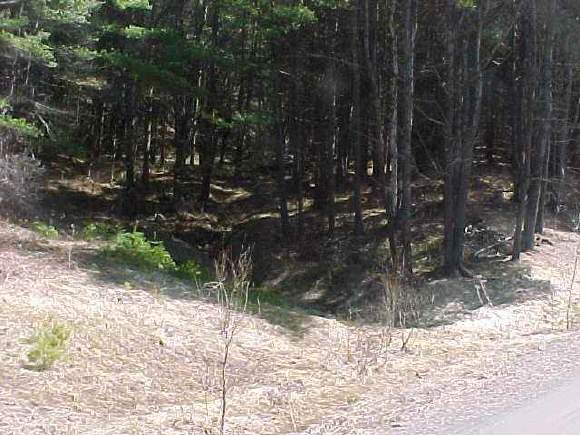 11 Baxter Mountain Road Sharon, VT 05065 - Photo 1 of 1 Gallery Image 1