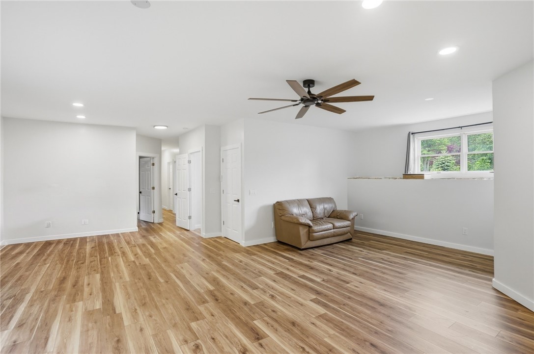 7 Fox Ridge Drive Richmond, RI 02898 - Photo 30 of 48