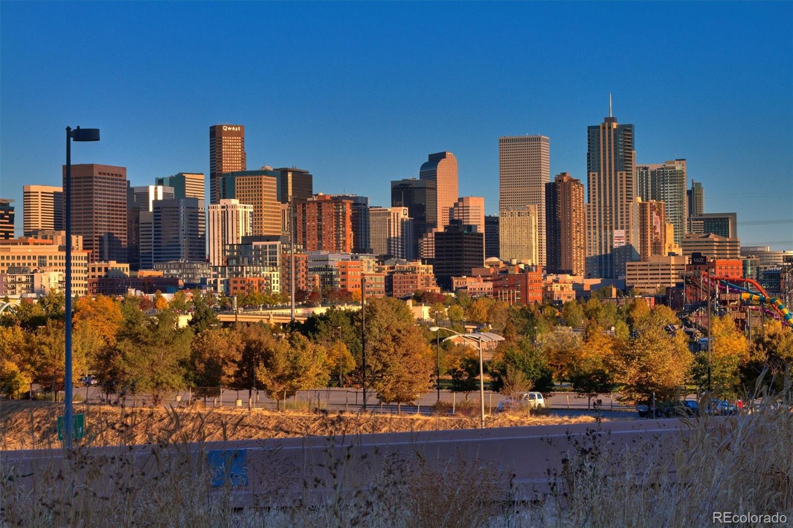 1801 Wynkoop Street, Unit 511 Denver, CO 80202 - Photo 40 of 50