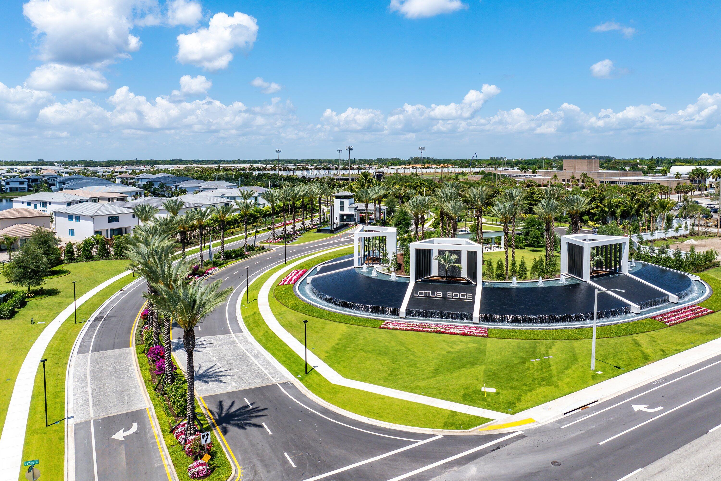 9241 Sunflower Mdw Road Boca Raton, FL 33434 - Photo 52 of 66 049-9241SunflowerMeadowRoad-BocaRaton-FL