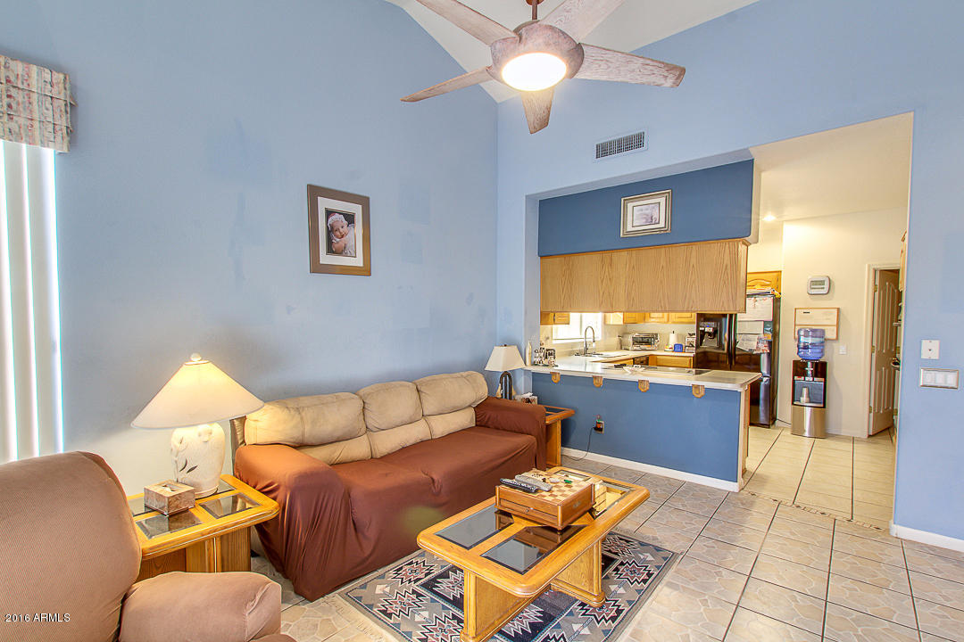 15771 Piccadilly Road Goodyear, AZ 85395 - Photo 11 of 34 11-Piccadilly