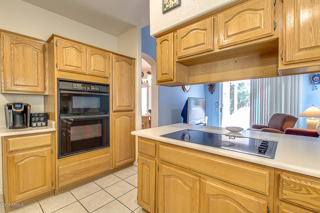 15771 Piccadilly Road Goodyear, AZ 85395 - Photo 13 of 34 13-Piccadilly