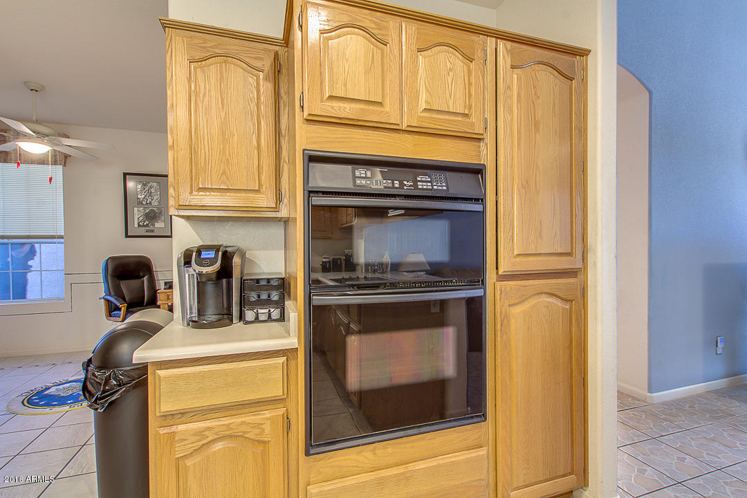 15771 Piccadilly Road Goodyear, AZ 85395 - Photo 15 of 34 15-Piccadilly