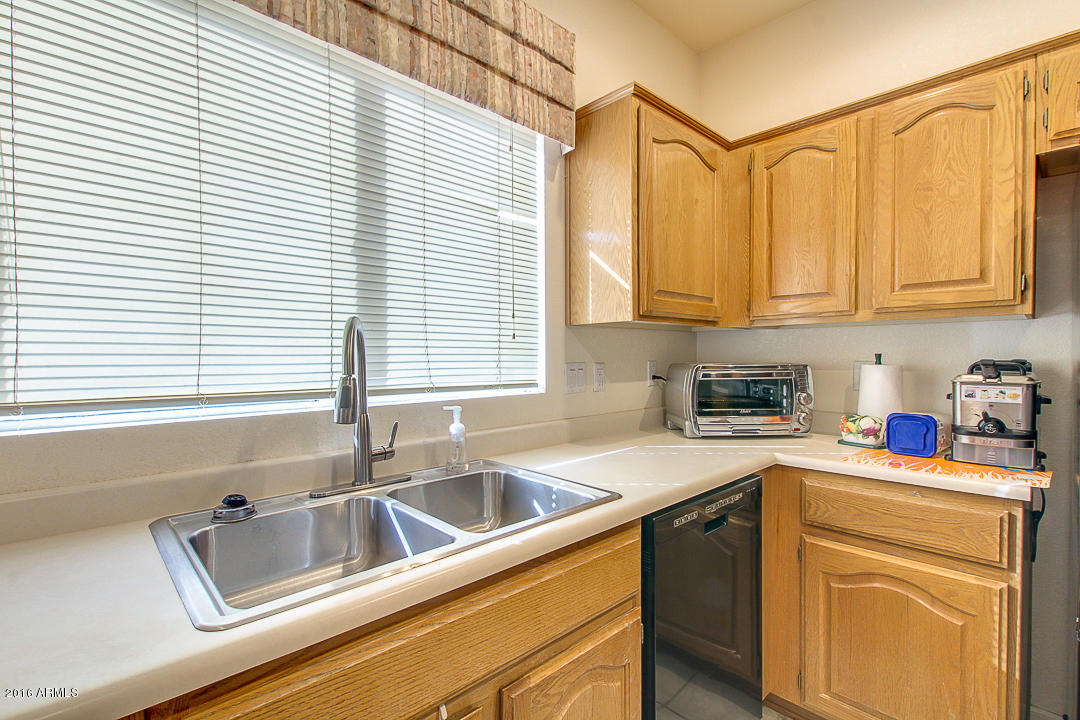 15771 Piccadilly Road Goodyear, AZ 85395 - Photo 16 of 34 16-Piccadilly