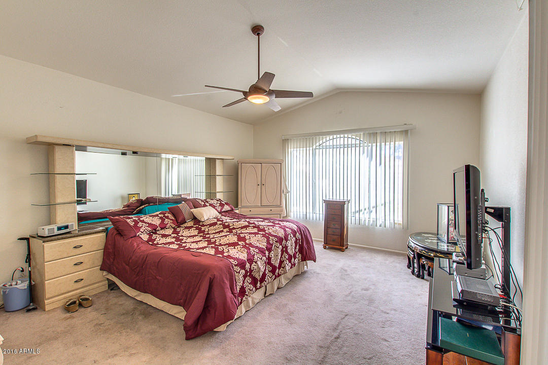 15771 Piccadilly Road Goodyear, AZ 85395 - Photo 17 of 34 17-Piccadilly