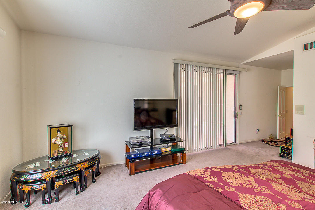 15771 Piccadilly Road Goodyear, AZ 85395 - Photo 18 of 34 18-Piccadilly