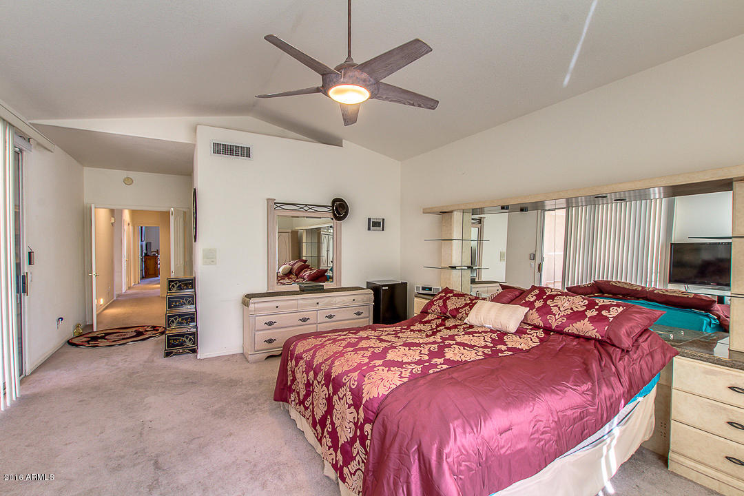 15771 Piccadilly Road Goodyear, AZ 85395 - Photo 19 of 34 19-Piccadilly