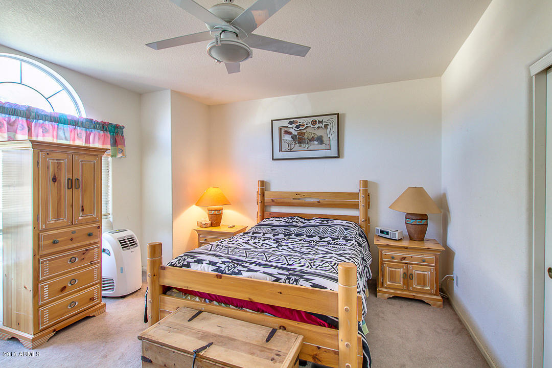 15771 Piccadilly Road Goodyear, AZ 85395 - Photo 23 of 34 23-Piccadilly