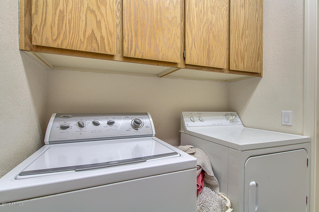 15771 Piccadilly Road Goodyear, AZ 85395 - Photo 28 of 34 28-Piccadilly