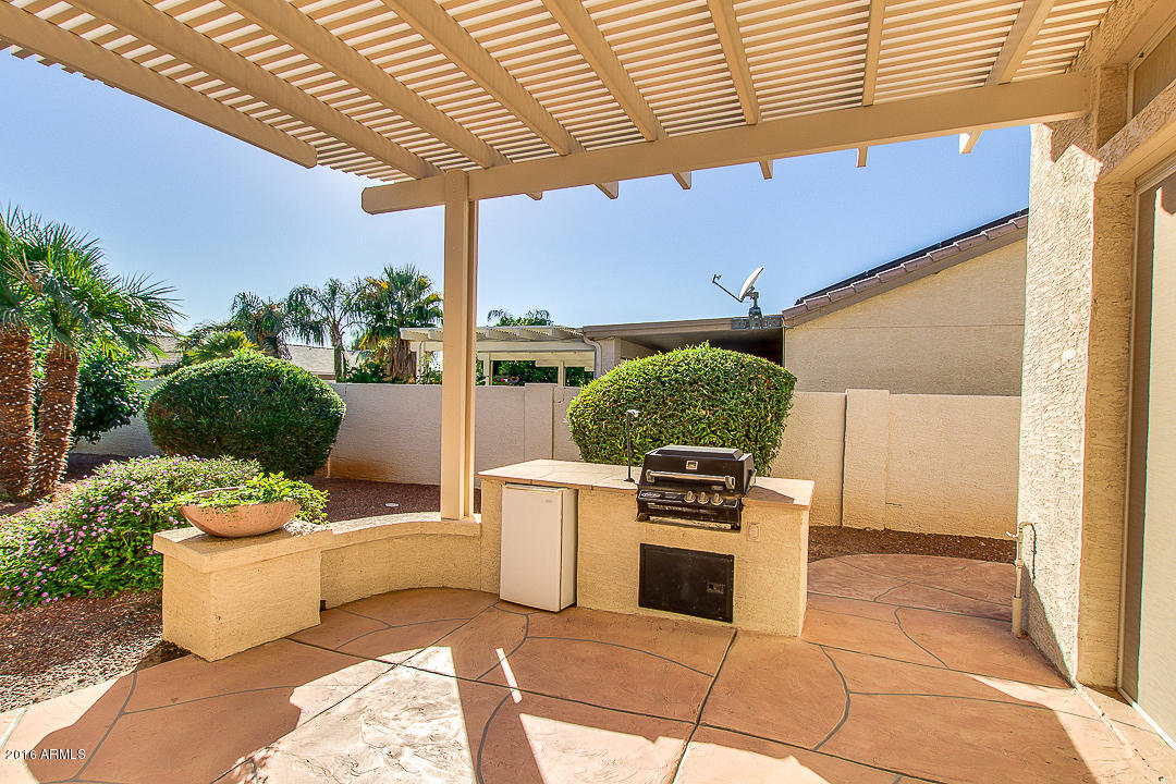 15771 Piccadilly Road Goodyear, AZ 85395 - Photo 29 of 34 29-Piccadilly