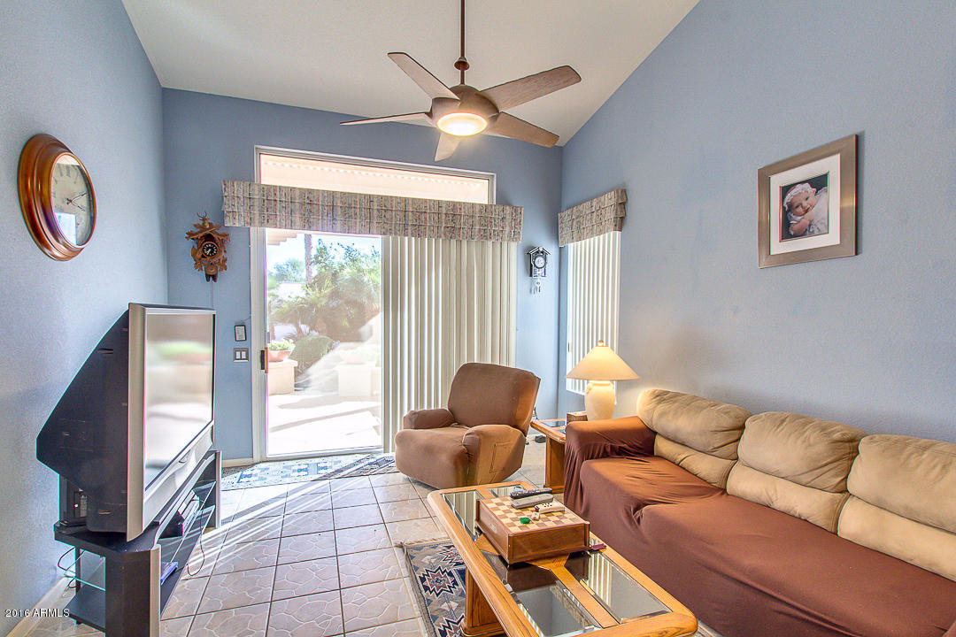 15771 Piccadilly Road Goodyear, AZ 85395 - Photo 10 of 34 10-Piccadilly