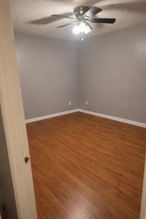 $320,000 | 208 Cedar Point Lane, South Pittsburg, TN 37380