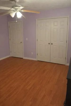 $320,000 | 208 Cedar Point Lane, South Pittsburg, TN 37380