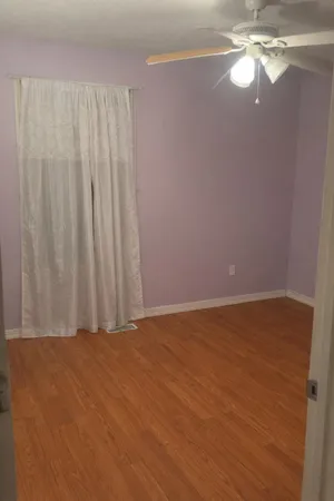 $320,000 | 208 Cedar Point Lane, South Pittsburg, TN 37380