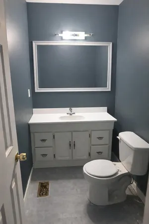 $320,000 | 208 Cedar Point Lane, South Pittsburg, TN 37380