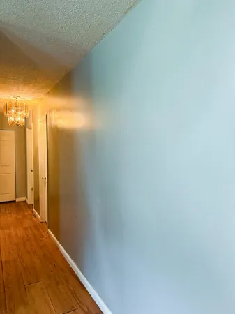 $320,000 | 208 Cedar Point Lane, South Pittsburg, TN 37380