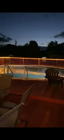 $320,000 | 208 Cedar Point Lane, South Pittsburg, TN 37380