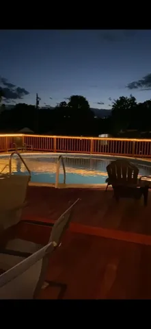 $335,000 | 208 Cedar Point Lane, South Pittsburg, TN 37380