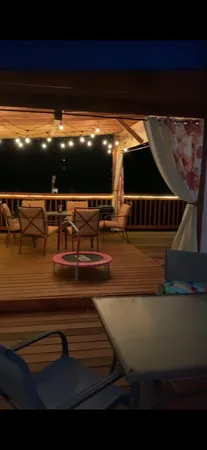 $320,000 | 208 Cedar Point Lane, South Pittsburg, TN 37380