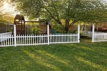 $320,000 | 208 Cedar Point Lane, South Pittsburg, TN 37380