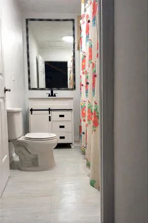 $320,000 | 208 Cedar Point Lane, South Pittsburg, TN 37380