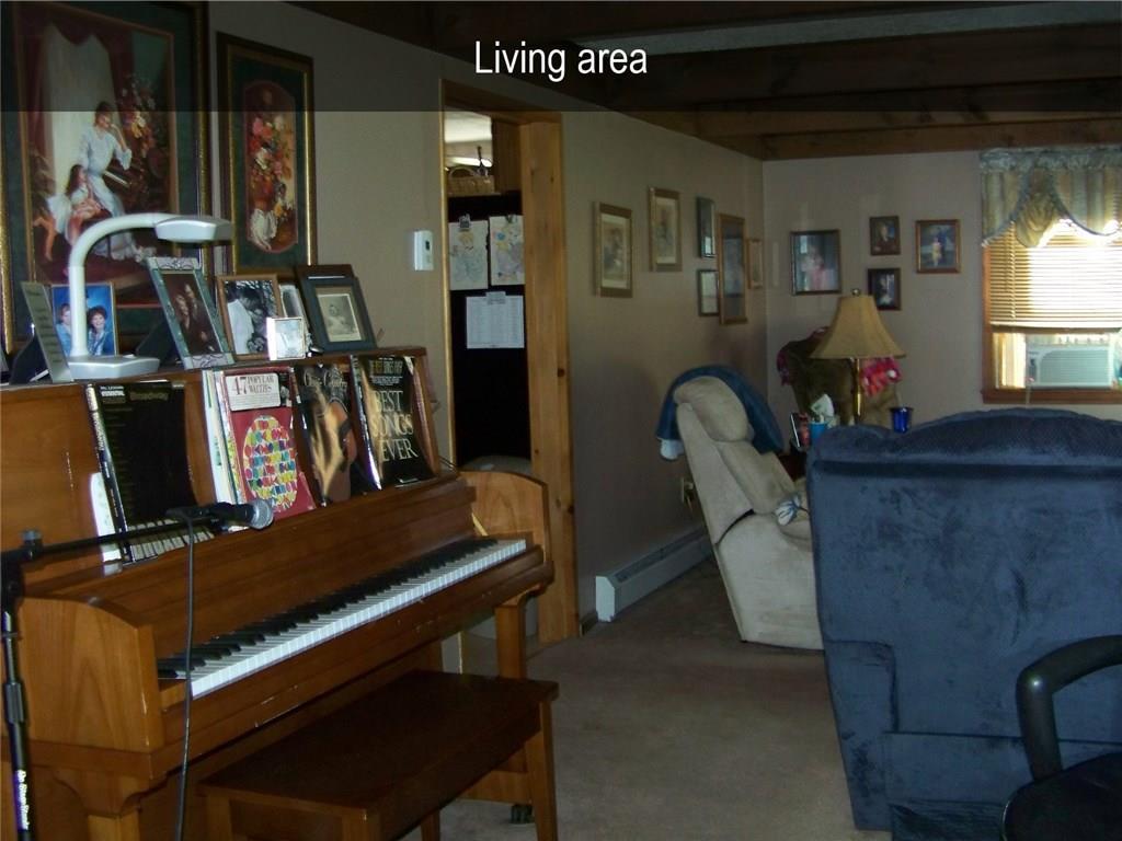 318 New Bridge Road Acton, ME 04001 - Photo 27 of 35 Photo