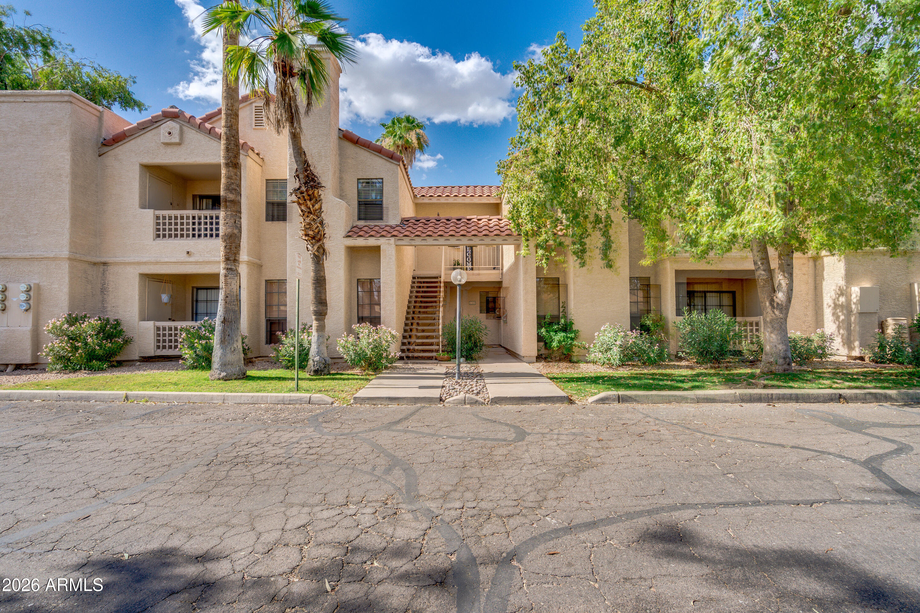 2855 South Ext Road, Unit 210 Mesa, AZ 85210 - Photo 18 of 38