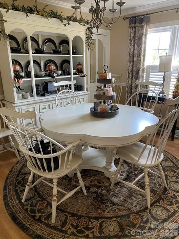 $460,000 | 9525 Mull Road, Vale, NC 28168