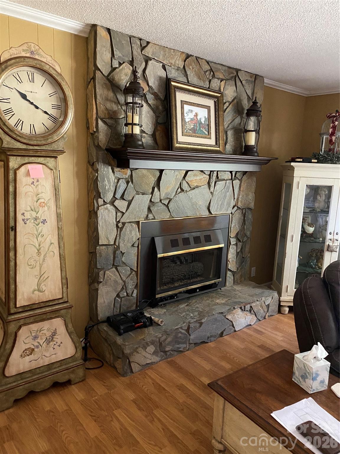 9525 Mull Road Vale, NC 28168 - Photo 13 of 31