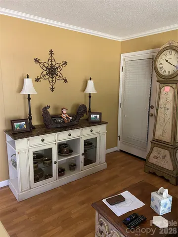 $460,000 | 9525 Mull Road, Vale, NC 28168