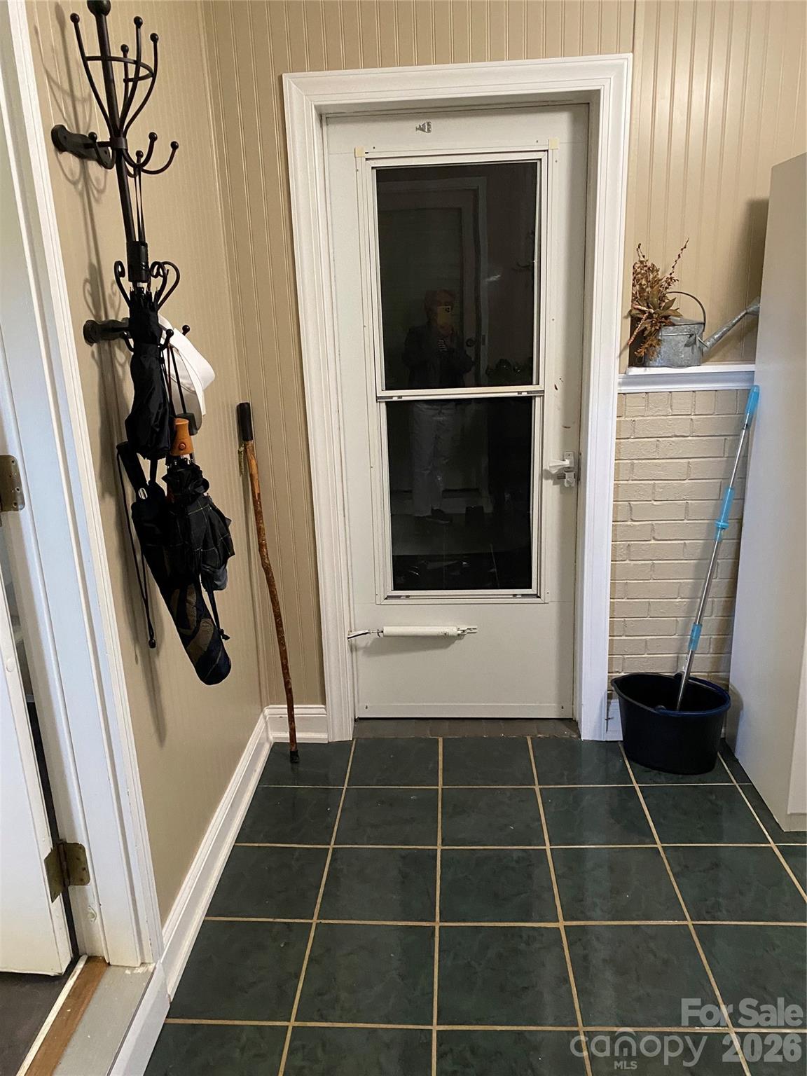 9525 Mull Road Vale, NC 28168 - Photo 15 of 31