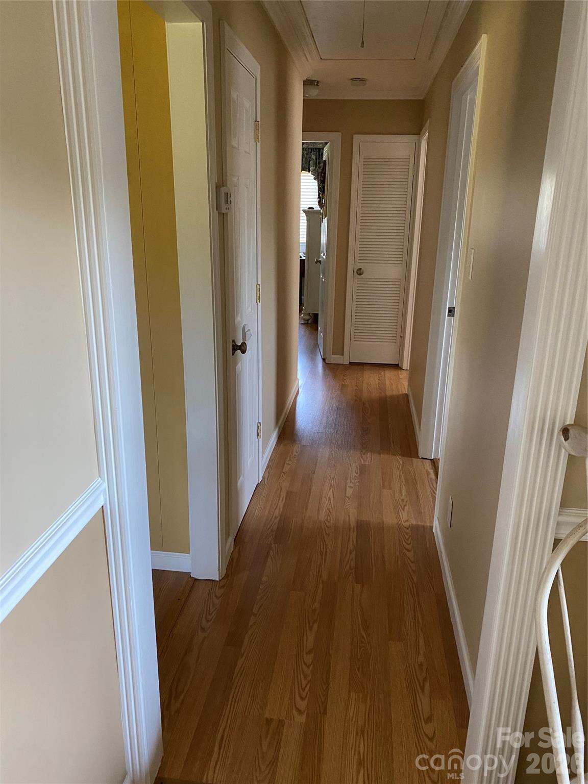 9525 Mull Road Vale, NC 28168 - Photo 16 of 31