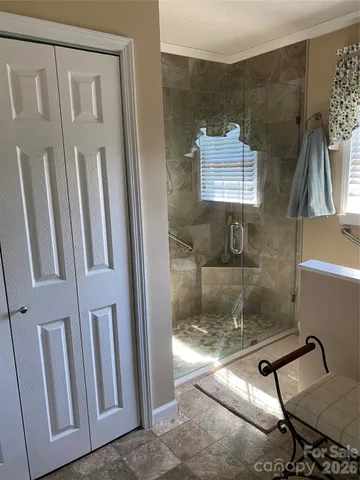 $460,000 | 9525 Mull Road, Vale, NC 28168