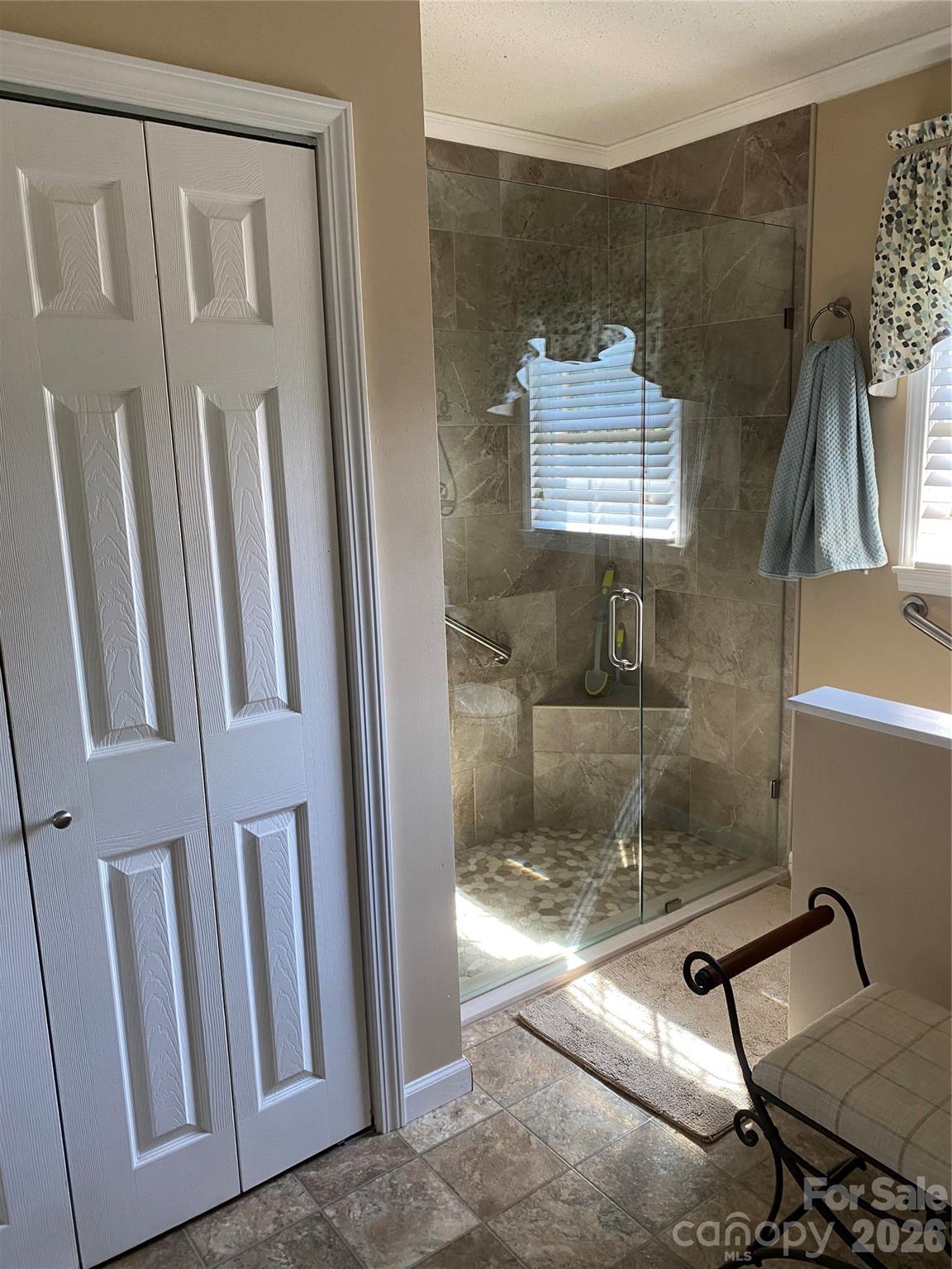 9525 Mull Road Vale, NC 28168 - Photo 21 of 31