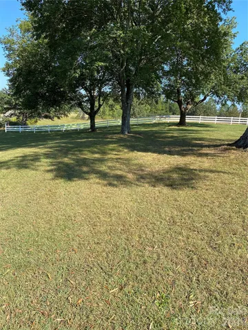 $460,000 | 9525 Mull Road, Vale, NC 28168