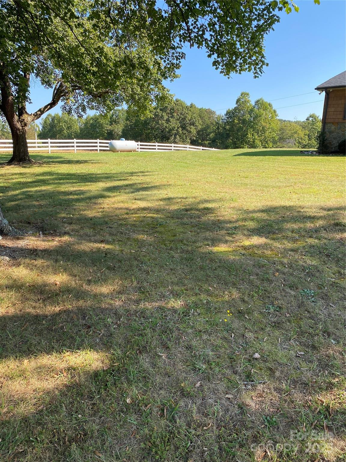 9525 Mull Road Vale, NC 28168 - Photo 24 of 36 a view of an ocean and beach