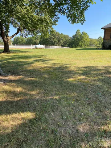 $460,000 | 9525 Mull Road, Vale, NC 28168