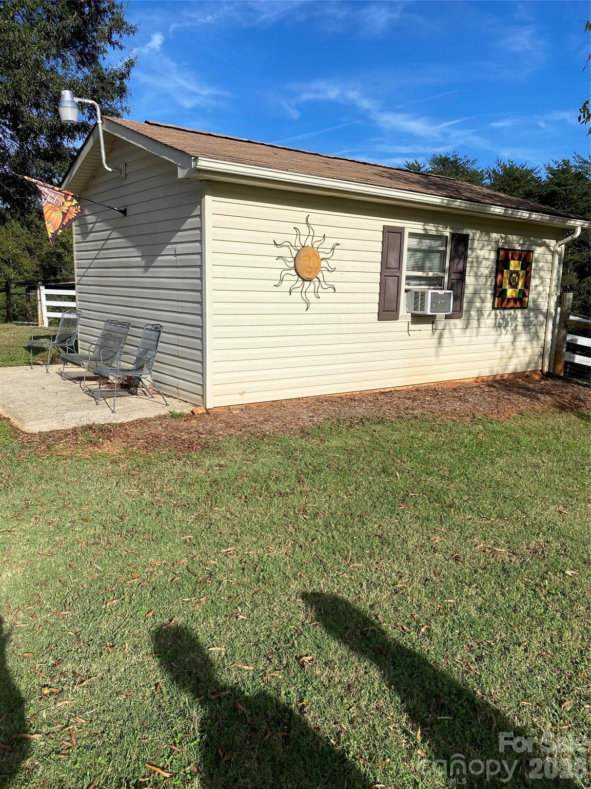 9525 Mull Road Vale, NC 28168 - Photo 27 of 31