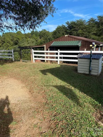 $460,000 | 9525 Mull Road, Vale, NC 28168