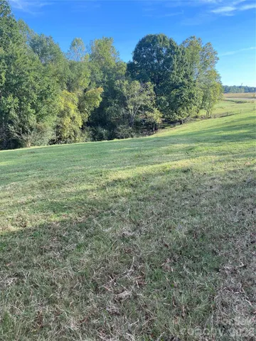 $460,000 | 9525 Mull Road, Vale, NC 28168